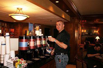 Wingate By Wyndham Baltimore Bwi Airport Hotel 3*