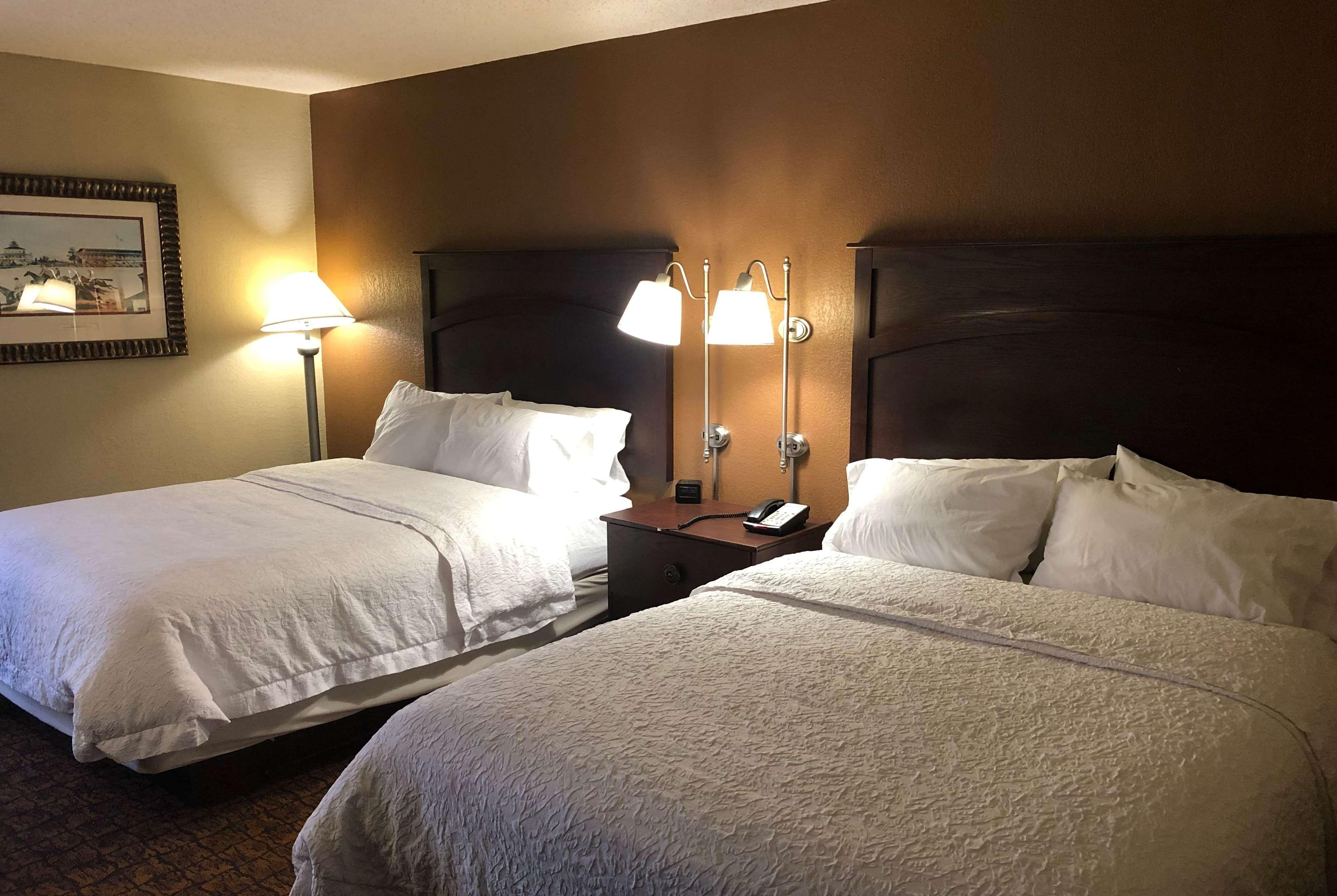 Hotel Wingate By Wyndham Baltimore Bwi Airport Linthicum