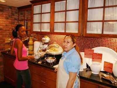 Wingate By Wyndham Baltimore Bwi Airport Linthicum