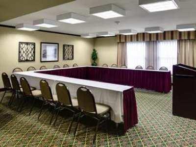 Wingate By Wyndham Baltimore Bwi Airport