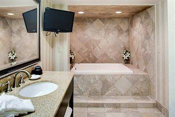 Hotel Wingate By Wyndham Baltimore Bwi Airport Linthicum
