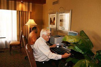 Wingate By Wyndham Baltimore Bwi Airport 3*