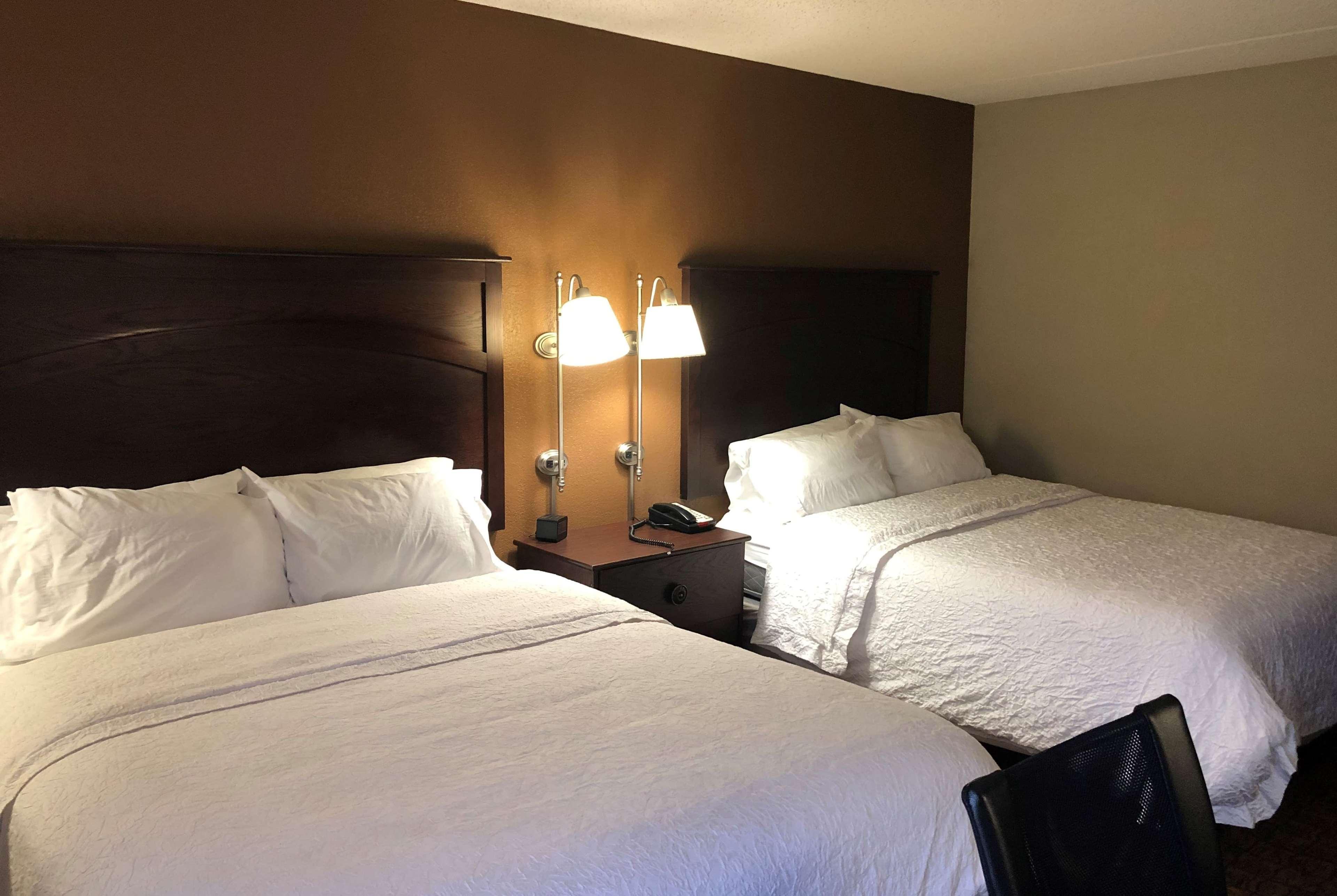 Hotel Wingate By Wyndham Baltimore Bwi Airport Linthicum