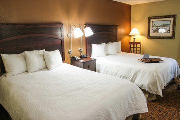 Hotel Wingate By Wyndham Baltimore Bwi Airport
