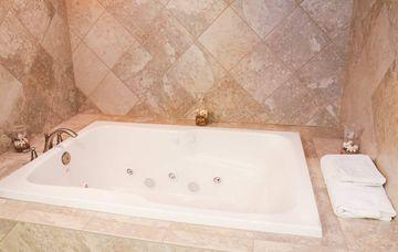Wingate By Wyndham Baltimore Bwi Airport Hotel 3*