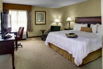 Wingate By Wyndham Baltimore Bwi Airport Linthicum