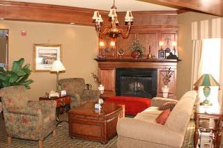 Wingate By Wyndham Baltimore Bwi Airport Hotel 3*