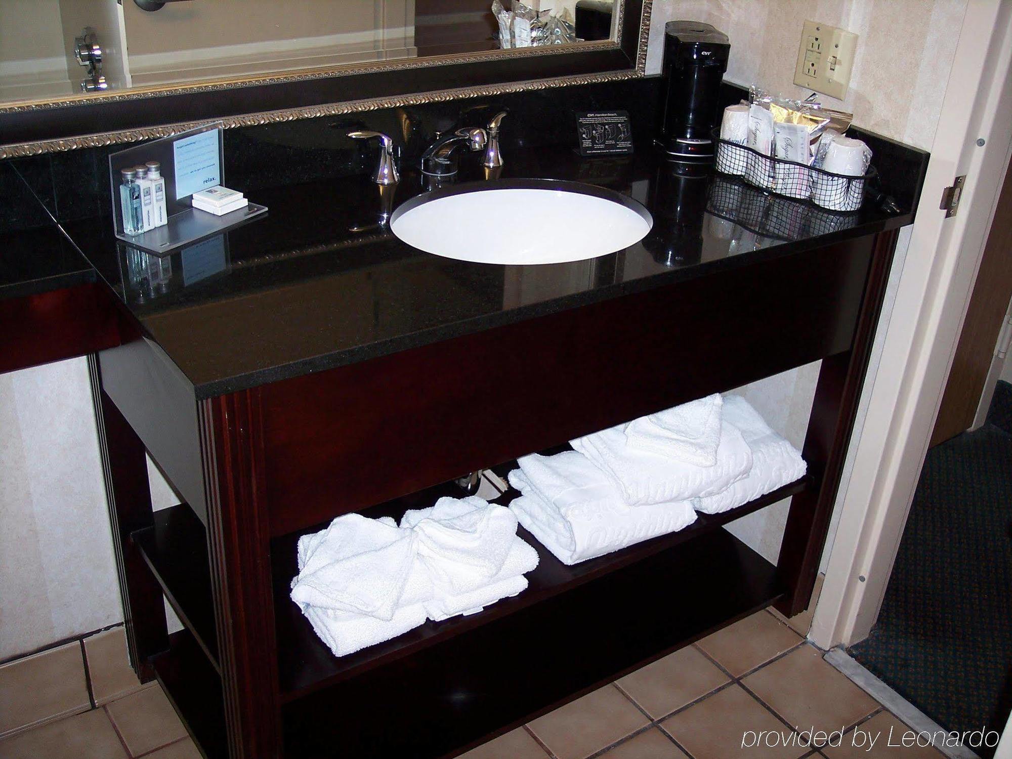 Wingate By Wyndham Baltimore Bwi Airport 3*