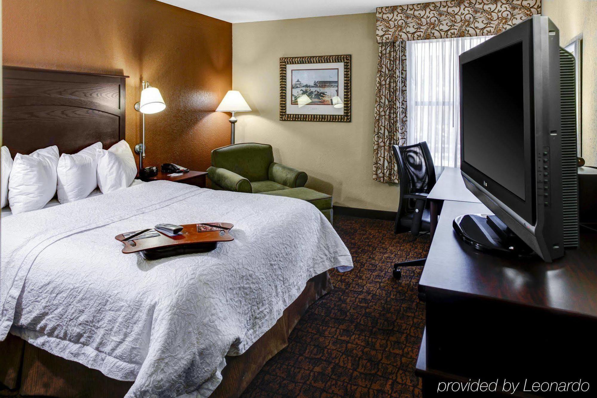Wingate By Wyndham Baltimore Bwi Airport Hotel Linthicum