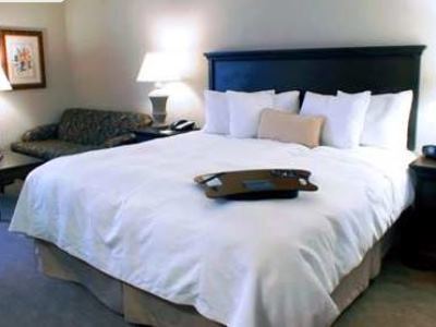 Hotel Wingate By Wyndham Baltimore Bwi Airport