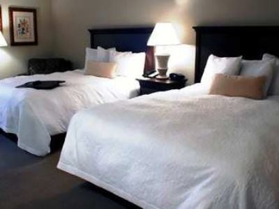 Wingate By Wyndham Baltimore Bwi Airport