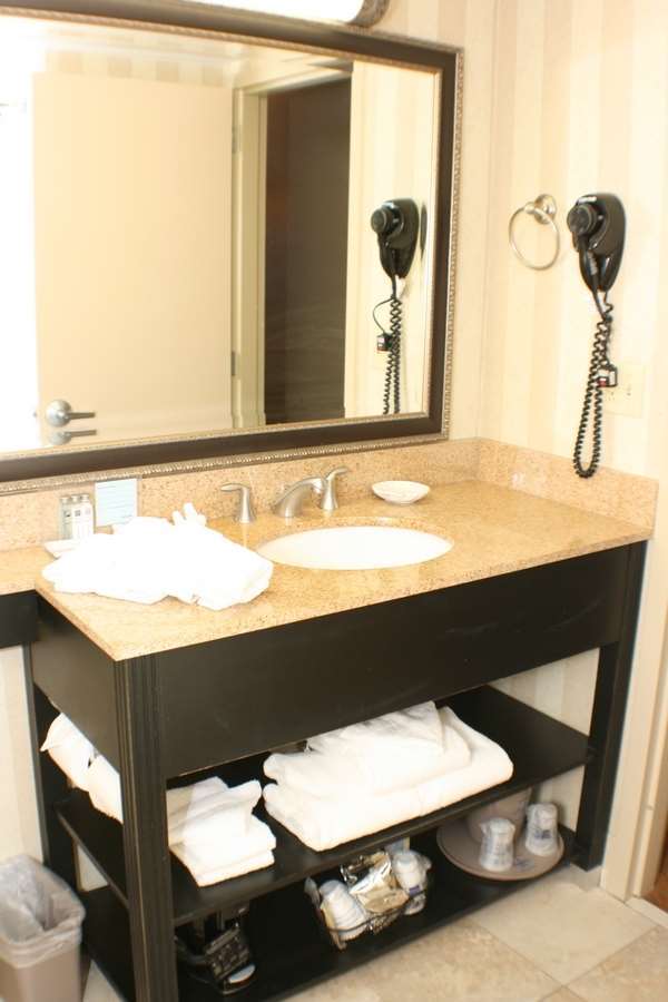 Wingate By Wyndham Baltimore Bwi Airport