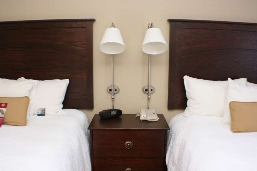 Wingate By Wyndham Baltimore Bwi Airport Hotel Linthicum