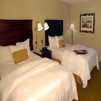 Wingate By Wyndham Baltimore Bwi Airport Hotel Linthicum