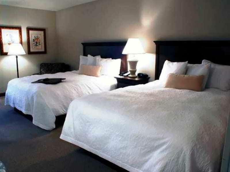 Wingate By Wyndham Baltimore Bwi Airport Linthicum
